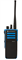 Рация Motorola DP4401 VHF ATEX Ex 1864211891