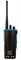 Рация Motorola DP4401 VHF ATEX Ex 1864211891