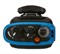 Рация Motorola DP4401 VHF ATEX Ex 1864211891