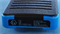 Рация Motorola DP4401 VHF ATEX Ex 1864211891