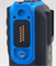 Рация Motorola DP4401 UHF ATEX Ex 1888618670