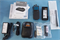 Рация Motorola DP4401 UHF ATEX Ex 1888618670
