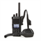 Рация Motorola DP4801E VHF 1074565313