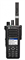 Рация Motorola DP4801E UHF 1484295275