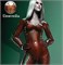 3D-IO Games &amp; Video Production GmbH 3D-IO Unwrella (лицензия), for 3ds Max and Maya 1493641518