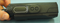Рация Motorola DP4801E UHF 1484295275