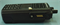 Рация Motorola DP4801E UHF 1484295275