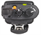 Рация Motorola DP4800E VHF DMR 437820939