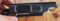Рация Motorola DP4800E VHF DMR 437820939
