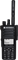 Рация Motorola DP4800E UHF DMR 1738562182