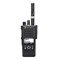 Рация Motorola DP4601E VHF DMR 633343365