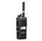 Рация Motorola DP4601E VHF DMR 633343365