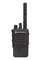 Рация Motorola DP3441E VHF DMR 1871612899