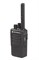 Рация Motorola DP3441E VHF DMR 1871612899