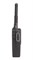 Рация Motorola DP3441E VHF DMR 1871612899