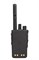 Рация Motorola DP3441E VHF DMR 1871612899