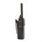 Рация Motorola DP4401E UHF DMR 1629757005