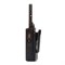 Рация Motorola DP4401E UHF DMR 1629757005