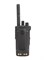 Рация Motorola DP4401E VHF DMR 131808393