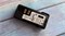 Рация Motorola DP4401E VHF DMR 131808393
