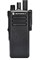 Рация Motorola DP4400 UHF 1682083085