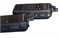Рация Motorola DP4400 UHF 1682083085