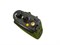 Рация Motorola DP4400 UHF 1682083085