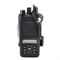 Рация Motorola DP2600E VHF 845673839