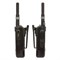 Рация Motorola DP2600E VHF 845673839