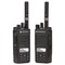 Рация Motorola DP2600E UHF 993072960