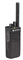 Рация Motorola DP2400E VHF 257294021