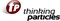 cebas Visual Technology Inc. thinkingParticles 7 &amp; finalFluid (лицензия) 494126014