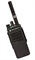 Рация Motorola DP2400E UHF 568348936