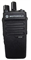 Рация Motorola DP2400E UHF 568348936