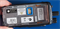 Рация Motorola DP2400E UHF 568348936