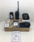 Рация Motorola DP2400E UHF 568348936