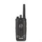 Рация MOTOROLA XT420 920302338