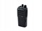 Рация Motorola DP1400 418775376