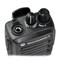 Рация Motorola DP1400 418775376