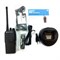 Рация Motorola DP1400 418775376