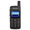 Рация Motorola SL4010E PMTR532HEG 2044707076