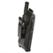 Рация Motorola SL4010E PMTR532HEG 2044707076