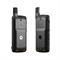 Рация Motorola SL4010E PMTR532HEG 2044707076