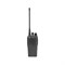 Рация Motorola DP1400 VHF DMR 1468545148