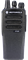 Рация Motorola DP1400 VHF DMR 1468545148