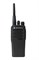 Рация Motorola DP1400 UHF DMR 1063103955