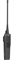 Рация Motorola DP1400 VHF 1736153803