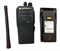 Рация Motorola DP1400 VHF 1736153803