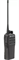 Рация Motorola DP1400 UHF 574098303