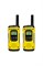 Рация Motorola TLKR T92 H20 TWIN PACK 587507500